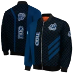 Old20Dominion20Monarchs20NCAAZone Jacket 1 Bomber 6.webp