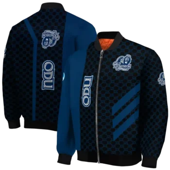 Old20Dominion20Monarchs20NCAAZone Jacket 2 Bomber 6.webp