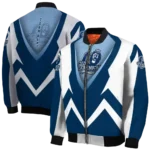 Old20Dominion20Monarchs20NCAAZone Jacket 1 Bomber 8.webp