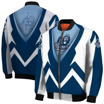 Old20Dominion20Monarchs20NCAAZone Jacket 2 Bomber 8.webp