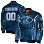 Old20Dominion20Monarchs20NCAAZone Jacket 1 Bomber 9.webp