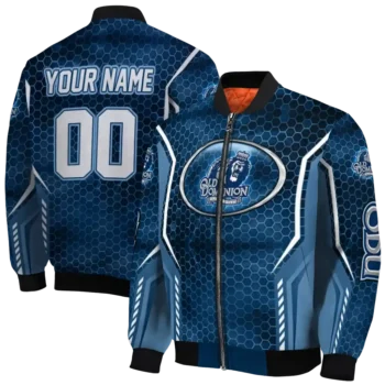 Old20Dominion20Monarchs20NCAAZone Jacket 2 Bomber 9.webp