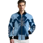 Old20Dominion20Monarchs20NCAAZone Jacket 1 Bomber 1.webp