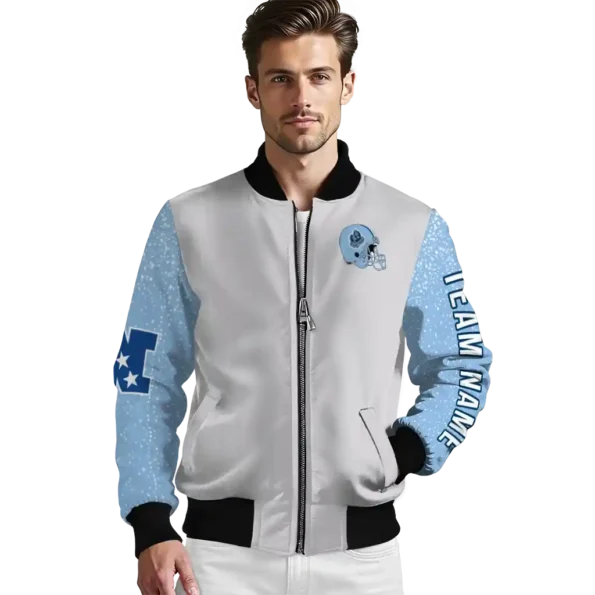 Old20Dominion20Monarchs20NCAAZone Jacket 3 Bomber 11.webp