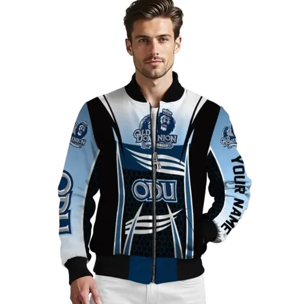 Old20Dominion20Monarchs20NCAAZone Jacket 3 Bomber 13.webp
