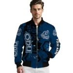 Old20Dominion20Monarchs20NCAAZone Jacket 1 Bomber 14.webp