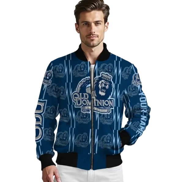Old20Dominion20Monarchs20NCAAZone Jacket 3 Bomber 15.webp