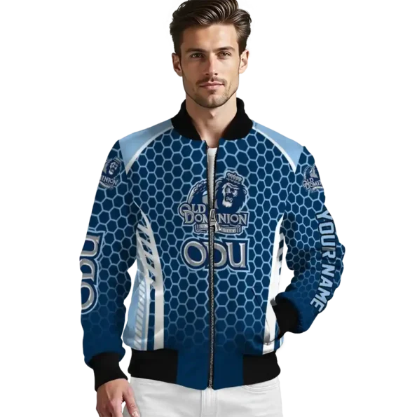 Old20Dominion20Monarchs20NCAAZone Jacket 3 Bomber 16.webp