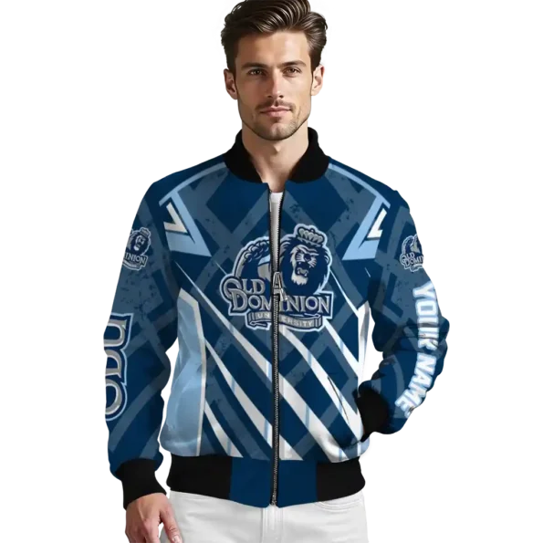Old20Dominion20Monarchs20NCAAZone Jacket 3 Bomber 19.webp