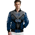 Old20Dominion20Monarchs20NCAAZone Jacket 1 Bomber 3.webp