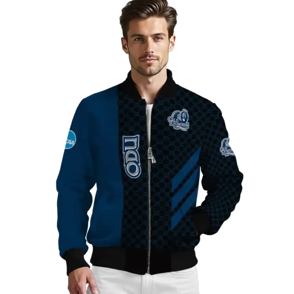 Old20Dominion20Monarchs20NCAAZone Jacket 3 Bomber 6.webp