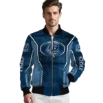 Old20Dominion20Monarchs20NCAAZone Jacket 1 Bomber 9.webp