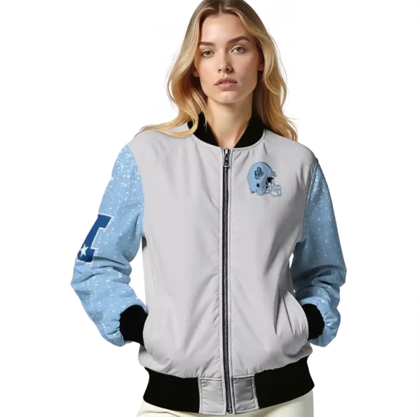 Old20Dominion20Monarchs20NCAAZone Jacket 4 Bomber 11.webp