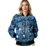 Old20Dominion20Monarchs20NCAAZone Jacket 1 Bomber 17.webp