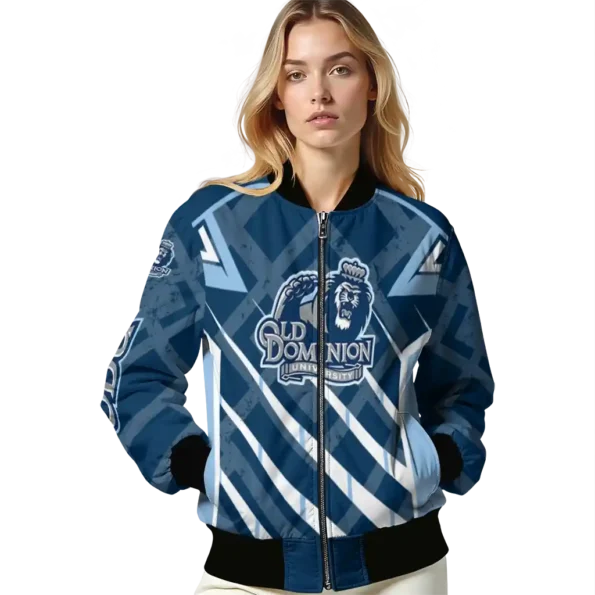 Old20Dominion20Monarchs20NCAAZone Jacket 4 Bomber 19.webp