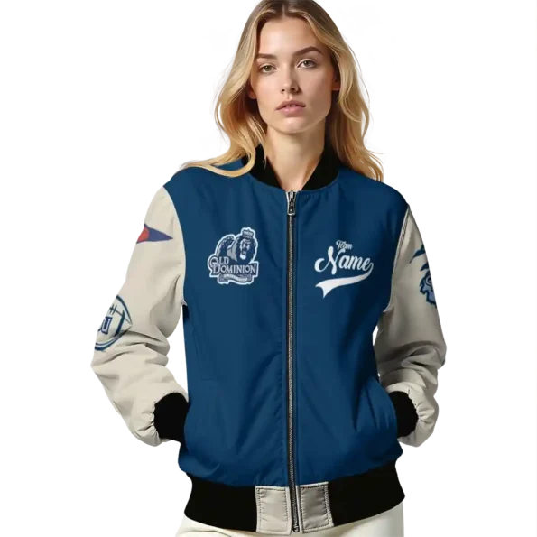Old20Dominion20Monarchs20NCAAZone Jacket 4 Bomber 2.webp