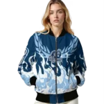 Old20Dominion20Monarchs20NCAAZone Jacket 1 Bomber 7.webp