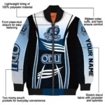 Old20Dominion20Monarchs20NCAAZone Jacket 1 Bomber 13.webp