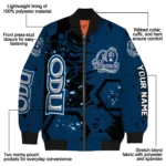 Old20Dominion20Monarchs20NCAAZone Jacket 1 Bomber 14.webp