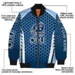 Old20Dominion20Monarchs20NCAAZone Jacket 1 Bomber 16.webp