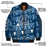 Old20Dominion20Monarchs20NCAAZone Jacket 1 Bomber 17.webp