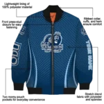 Old20Dominion20Monarchs20NCAAZone Jacket 1 Bomber 4.webp