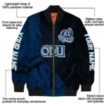 Old20Dominion20Monarchs20NCAAZone Jacket 1 Bomber 5.webp