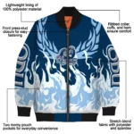 Old20Dominion20Monarchs20NCAAZone Jacket 1 Bomber 7.webp