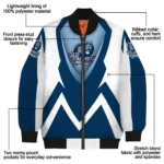 Old20Dominion20Monarchs20NCAAZone Jacket 1 Bomber 8.webp