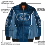 Old20Dominion20Monarchs20NCAAZone Jacket 1 Bomber 9.webp