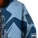 Old20Dominion20Monarchs20NCAAZone Jacket 1 Bomber 1.webp