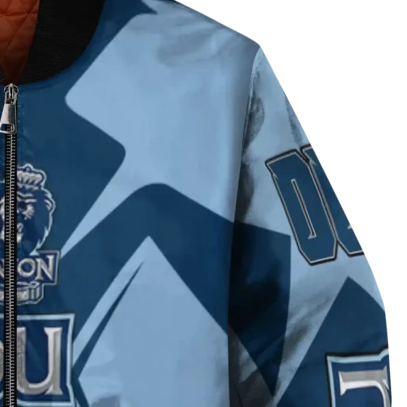 Old20Dominion20Monarchs20NCAAZone Jacket 6 Bomber 1.webp