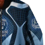 Old20Dominion20Monarchs20NCAAZone Jacket 1 Bomber 10.webp