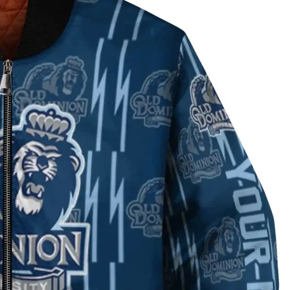 Old20Dominion20Monarchs20NCAAZone Jacket 6 Bomber 15.webp
