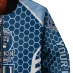 Old20Dominion20Monarchs20NCAAZone Jacket 1 Bomber 16.webp