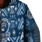 Old20Dominion20Monarchs20NCAAZone Jacket 1 Bomber 17.webp