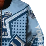 Old20Dominion20Monarchs20NCAAZone Jacket 1 Bomber 18.webp