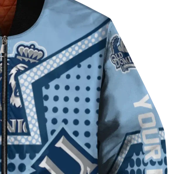Old20Dominion20Monarchs20NCAAZone Jacket 6 Bomber 18.webp