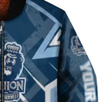 Old20Dominion20Monarchs20NCAAZone Jacket 1 Bomber 19.webp