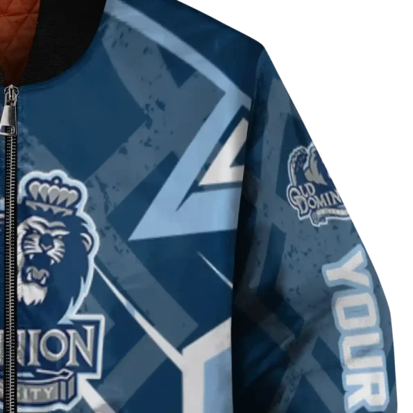 Old20Dominion20Monarchs20NCAAZone Jacket 6 Bomber 19.webp