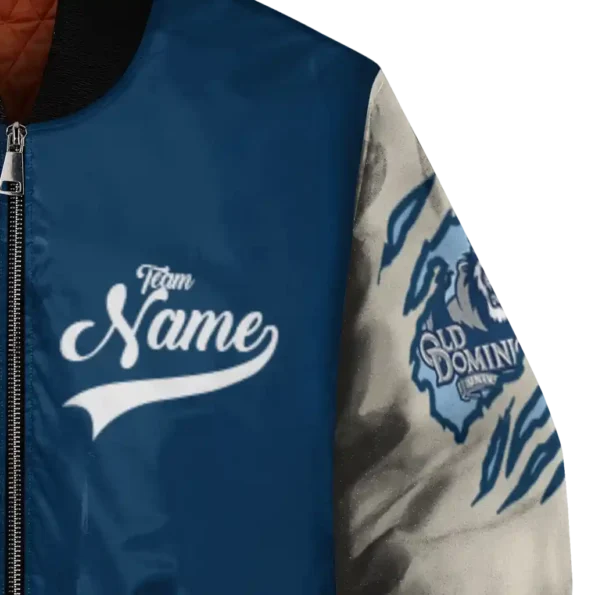Old20Dominion20Monarchs20NCAAZone Jacket 6 Bomber 2.webp