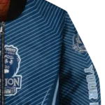 Old20Dominion20Monarchs20NCAAZone Jacket 1 Bomber 4.webp