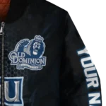 Old20Dominion20Monarchs20NCAAZone Jacket 1 Bomber 5.webp