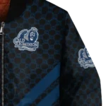 Old20Dominion20Monarchs20NCAAZone Jacket 1 Bomber 6.webp