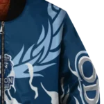 Old20Dominion20Monarchs20NCAAZone Jacket 1 Bomber 7.webp