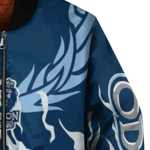 Old20Dominion20Monarchs20NCAAZone Jacket 6 Bomber 7.webp