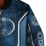 Old20Dominion20Monarchs20NCAAZone Jacket 1 Bomber 9.webp