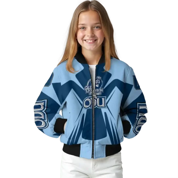 Old20Dominion20Monarchs20NCAAZone Jacket 7 Bomber 1.webp