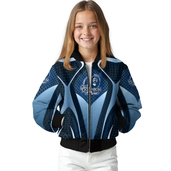 Old20Dominion20Monarchs20NCAAZone Jacket 7 Bomber 10.webp