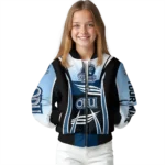 Old20Dominion20Monarchs20NCAAZone Jacket 1 Bomber 13.webp